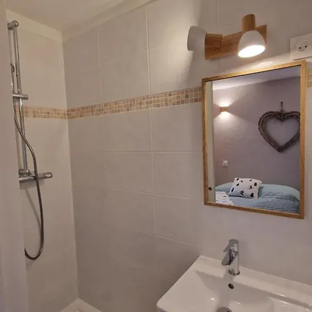 Bel Lumineux Avec Vue à Couper Le Souffle Apartamento *
