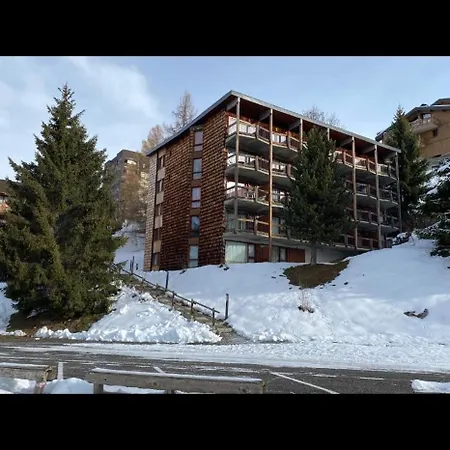 Bel Lumineux Avec Vue à Couper Le Souffle Apartamento